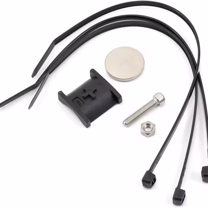 Ciclocomputer Giant NEOS ANT+ - 3