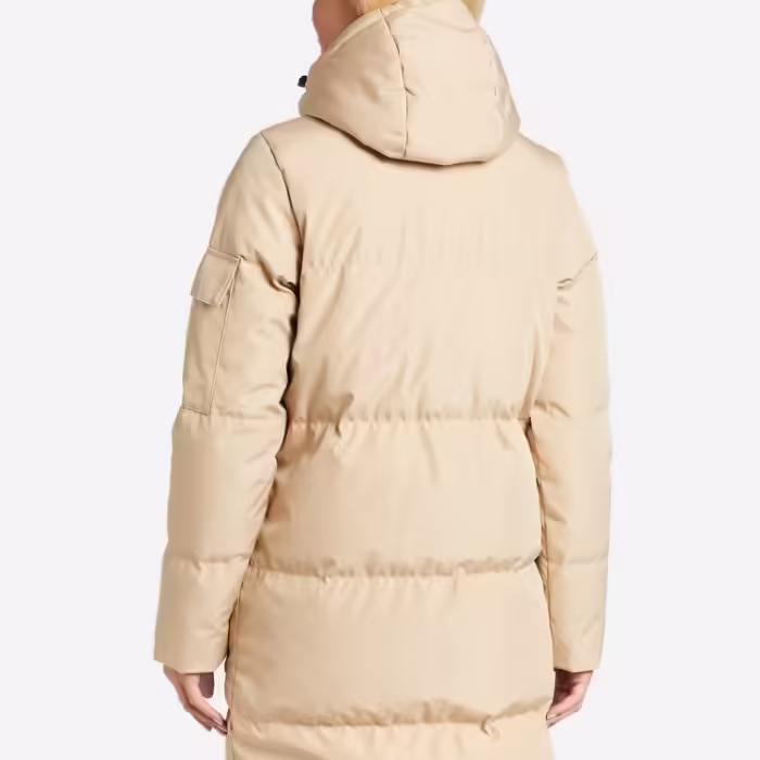 Scurta Termit Jacket W - 3