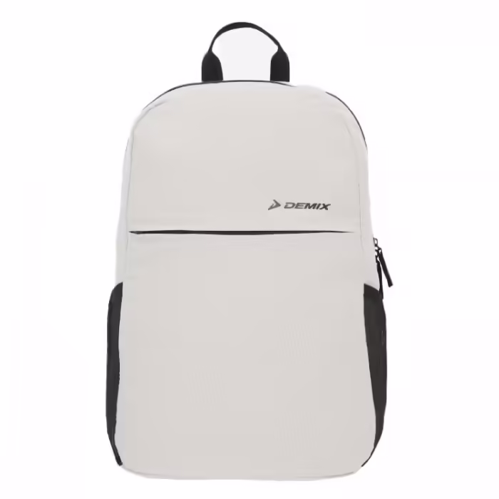 Rucsac Demix Backpack