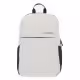 Rucsac Demix Backpack