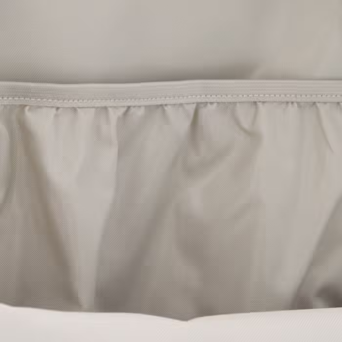 Rucsac Demix Backpack - 3