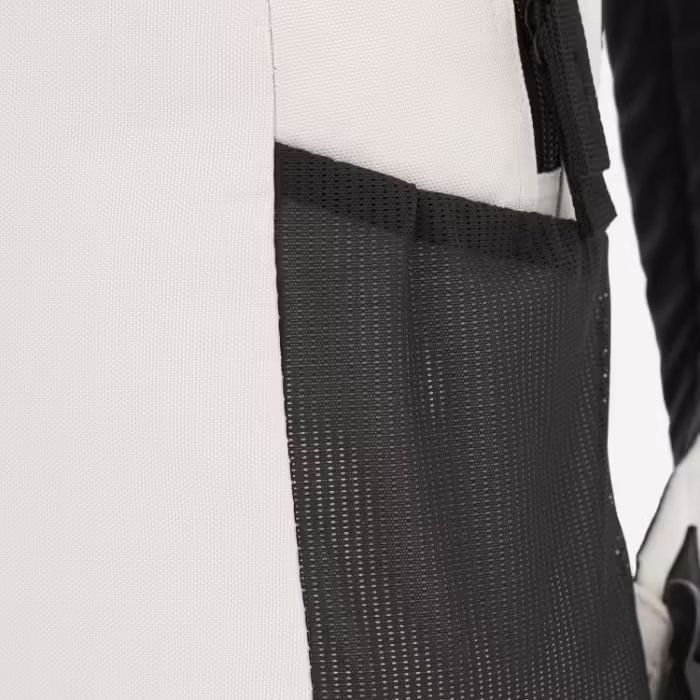 Rucsac Demix Backpack - 5