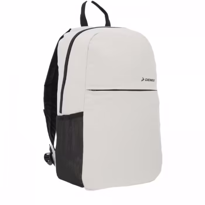 Rucsac Demix Backpack - 7