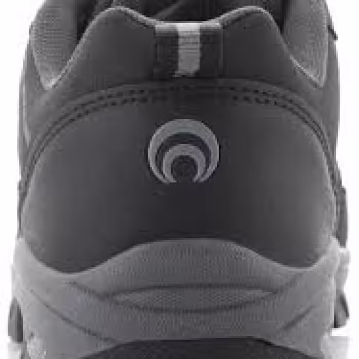 Полуботинки Outventure Crosser W - 3