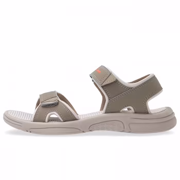 Sandale Outventure Aqua W