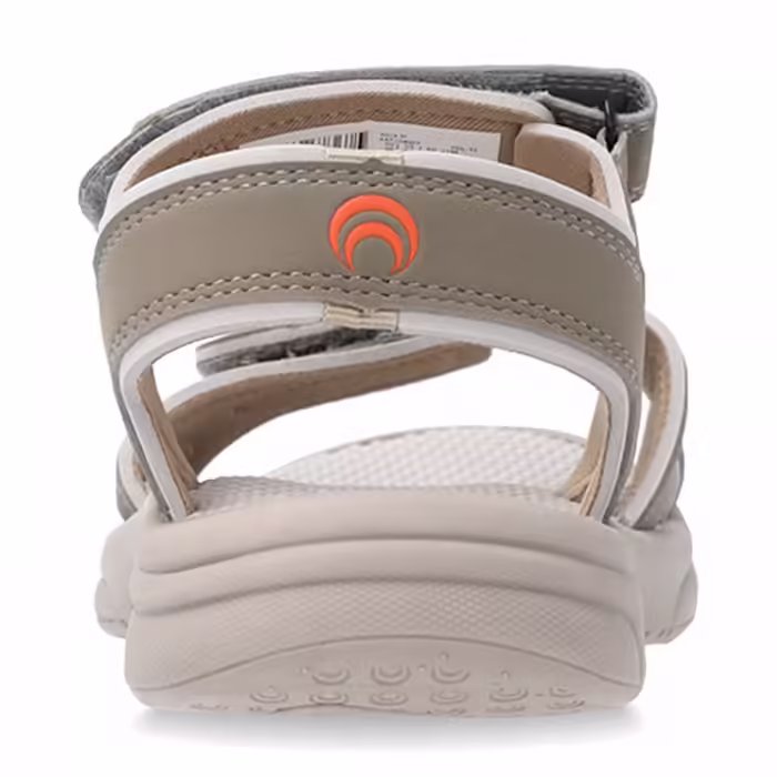 Sandale Outventure Aqua W - 3