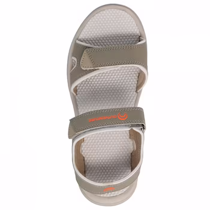 Sandale Outventure Aqua W - 4