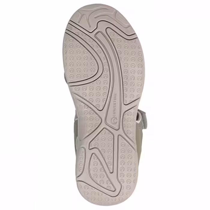 Sandale Outventure Aqua W - 5