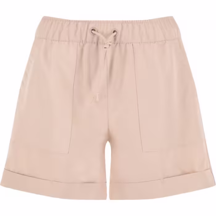 Шорты Termit W Shorts