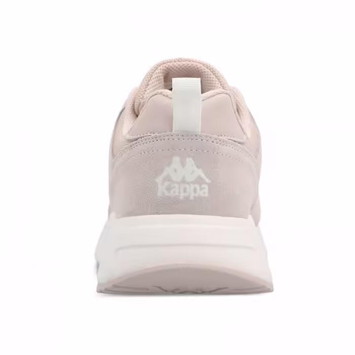 Incaltaminte Sport Kappa TENDENZA - 3