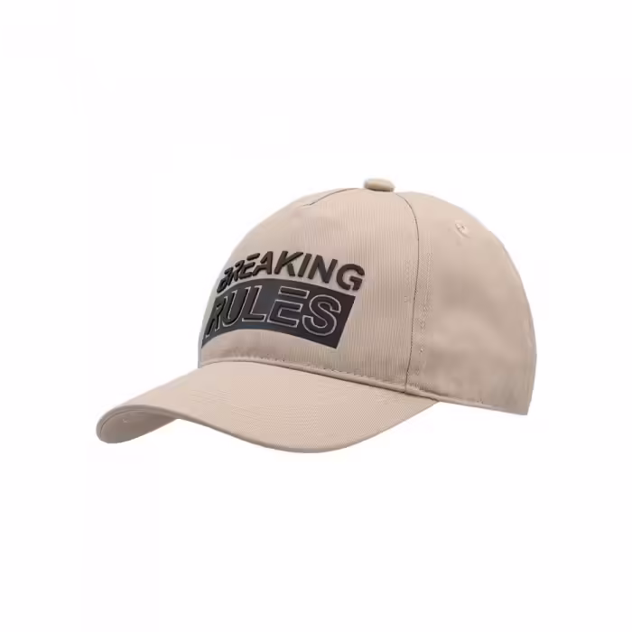 Chipiu Demix CAP - 2