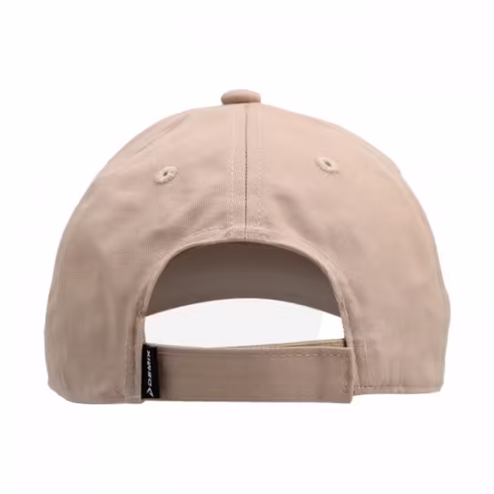 Chipiu Demix CAP - 3