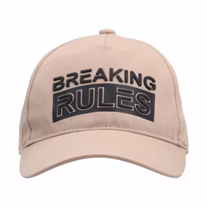 Chipiu Demix CAP - 4