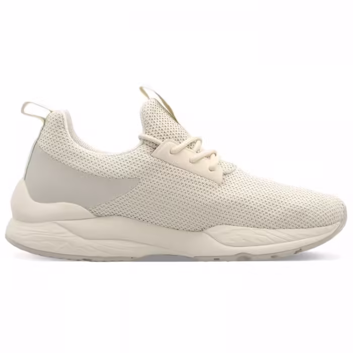 Incaltaminte Sport Fila TORNADO - 2