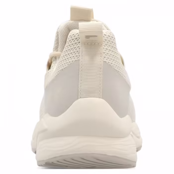 Incaltaminte Sport Fila TORNADO - 4