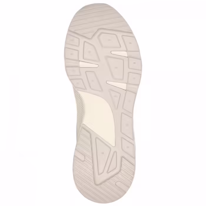 Incaltaminte Sport Fila TORNADO - 5