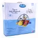 Jucarie loc de joaca Sport Baby mat