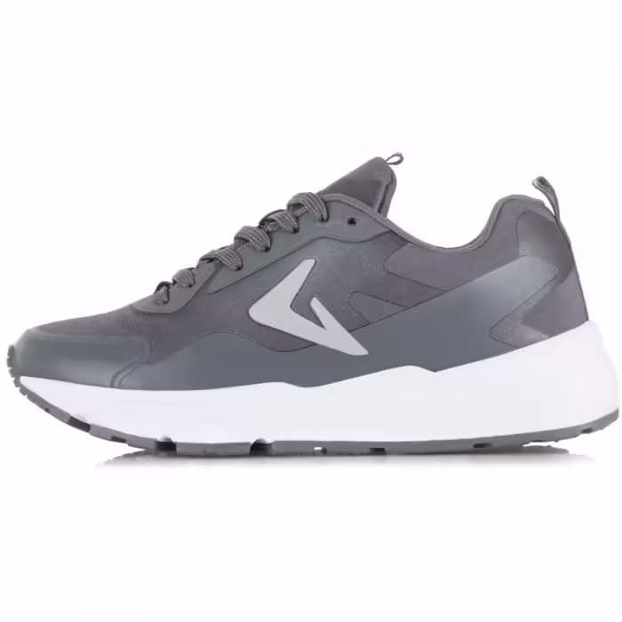 Incaltaminte Sport Demix SPRINTER - 2