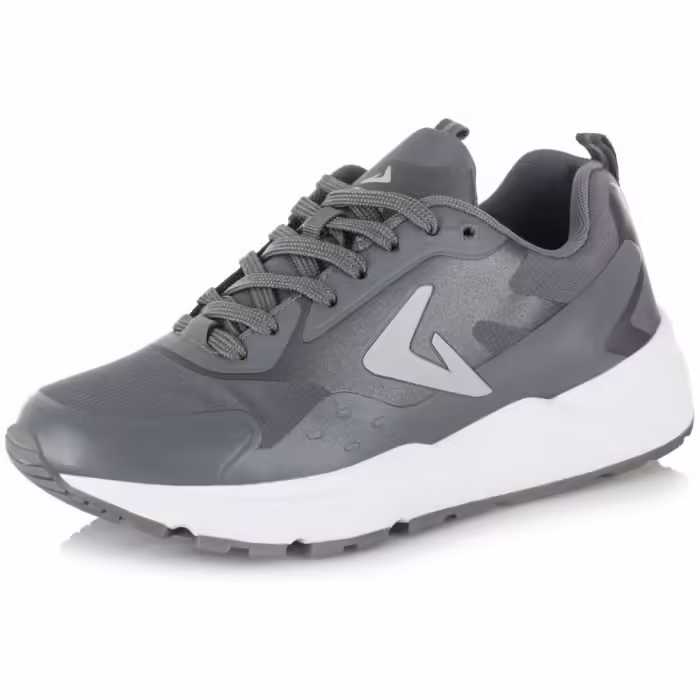 Incaltaminte Sport Demix SPRINTER - 3