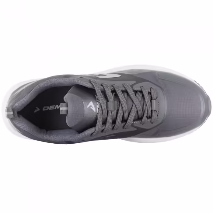 Incaltaminte Sport Demix SPRINTER - 4