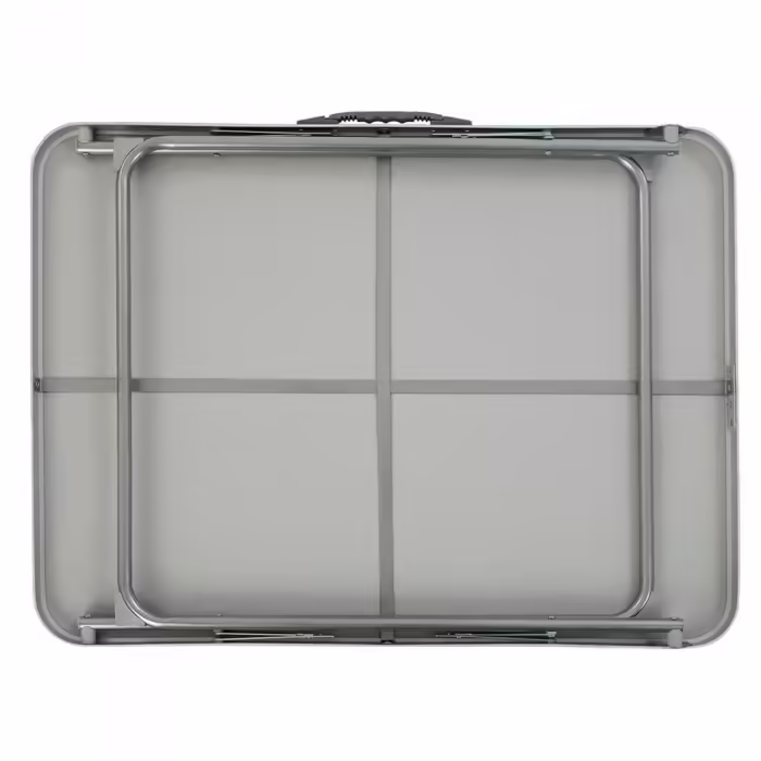 Стол туристический Outventure Touristic Table - 2