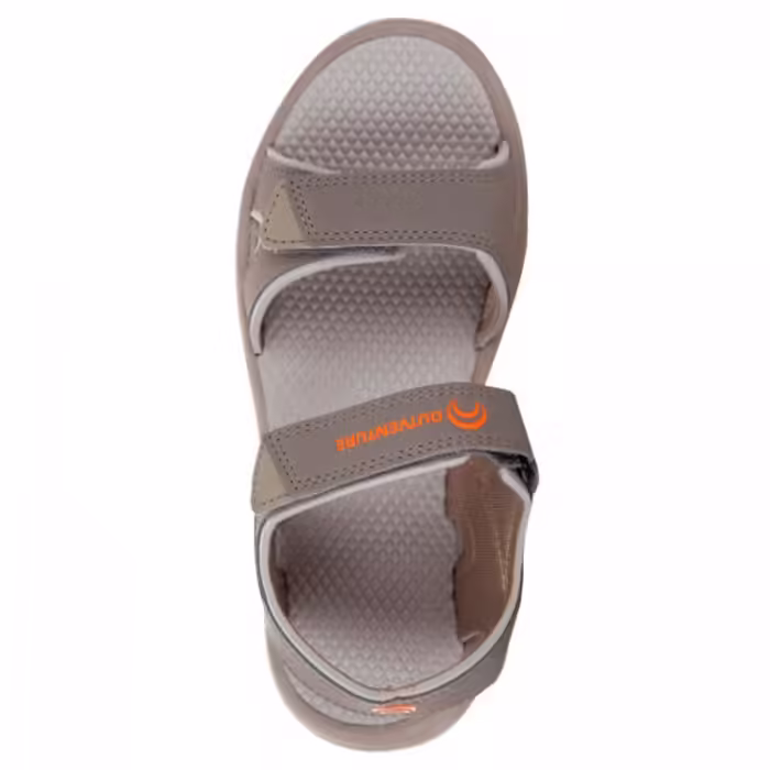 Сандалии Outventure Aqua W - 2