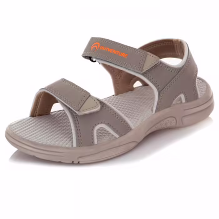 Сандалии Outventure Aqua W - 3