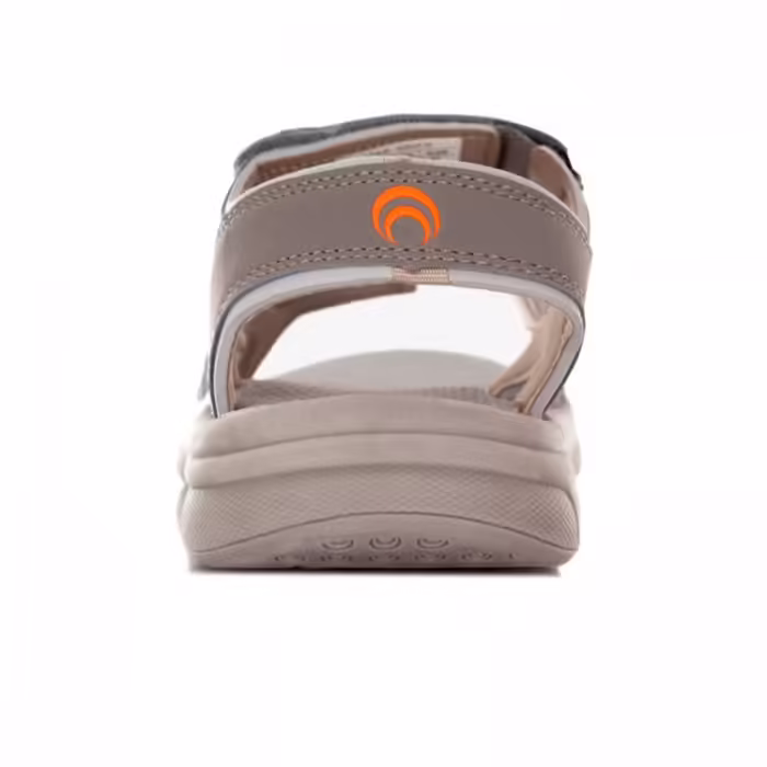 Сандалии Outventure Aqua W - 4