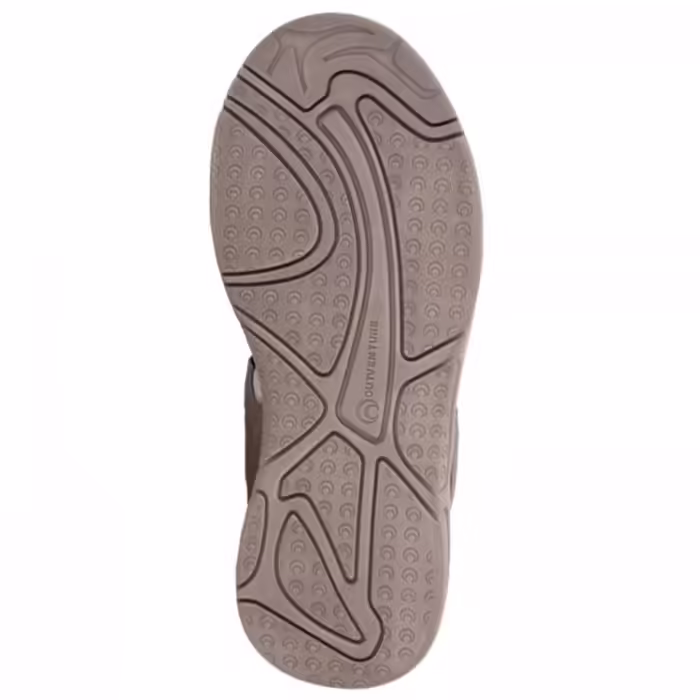 Сандалии Outventure Aqua W - 5