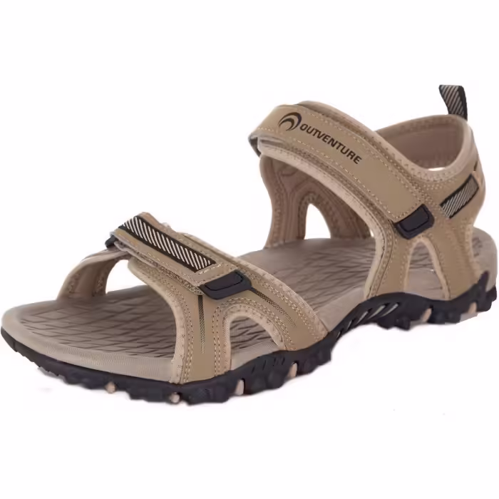 Sandale Outventure Crete 2 Bej 40
