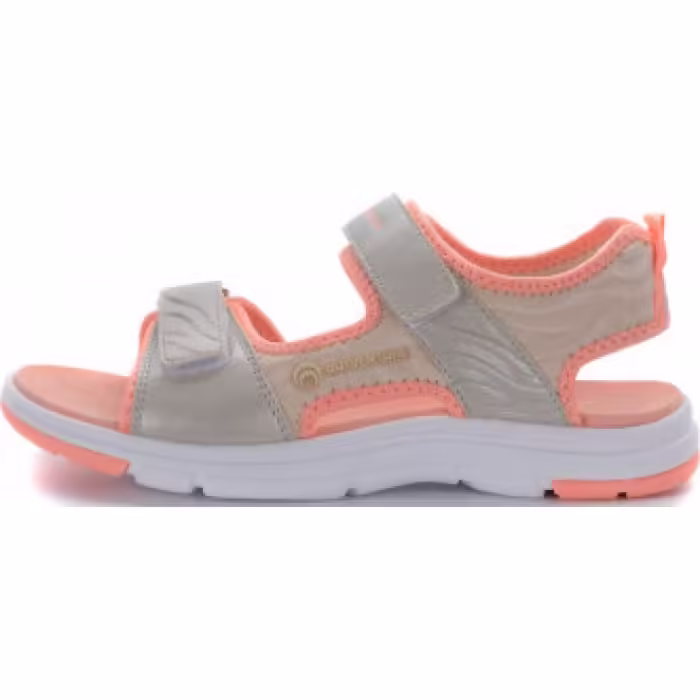 Sandale Outventure COSMOS Bej 31