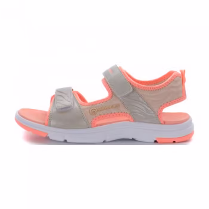 Sandale Outventure COSMOS Bej 31 - 2