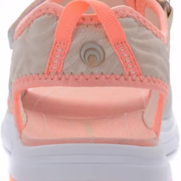 Sandale Outventure COSMOS Bej 31 - 3
