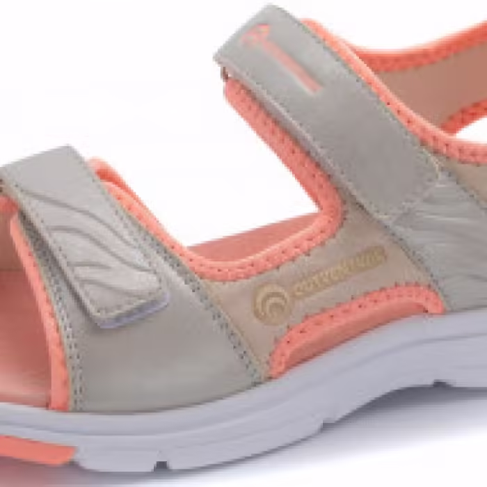 Sandale Outventure COSMOS Bej 31 - 4