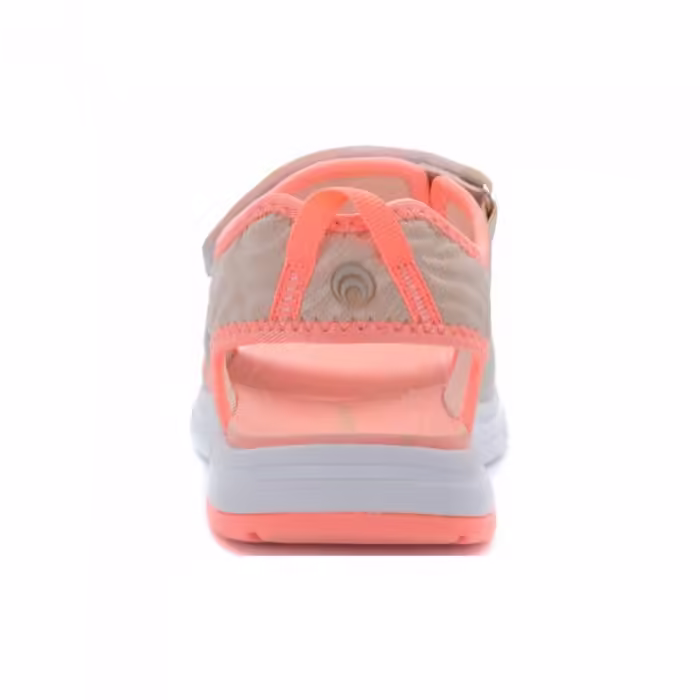 Sandale Outventure COSMOS Bej 31 - 5