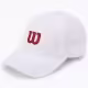 Кепка Wilson ACTIVE PERFORATED