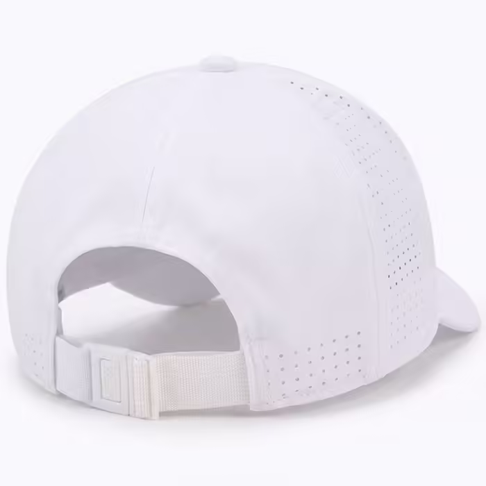 Кепка Wilson ACTIVE PERFORATED - 2