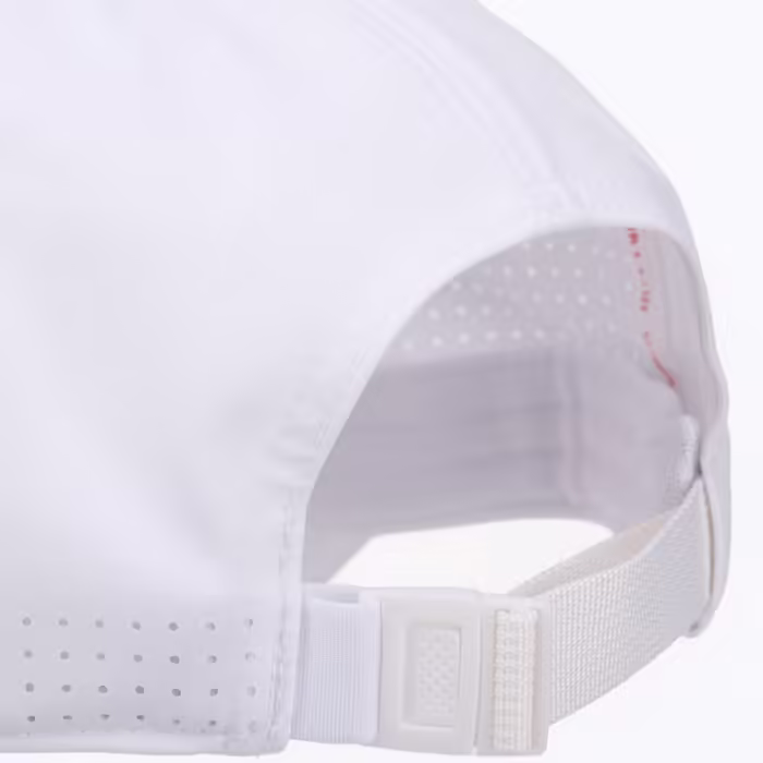Кепка Wilson ACTIVE PERFORATED - 3