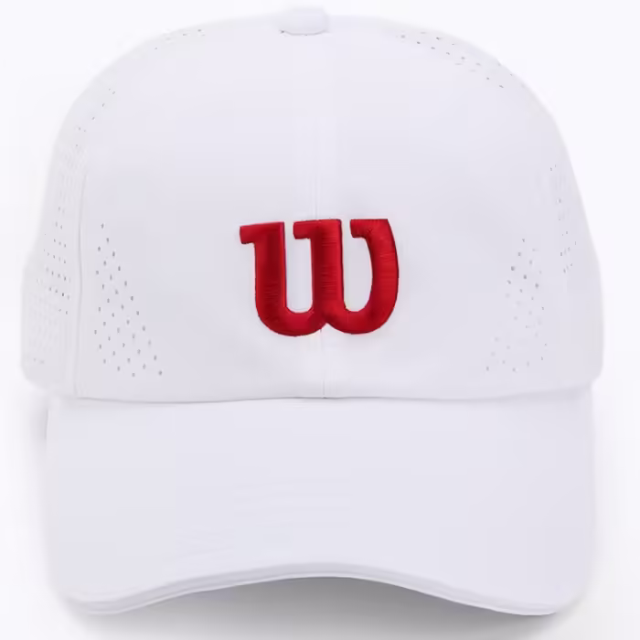Кепка Wilson ACTIVE PERFORATED - 6