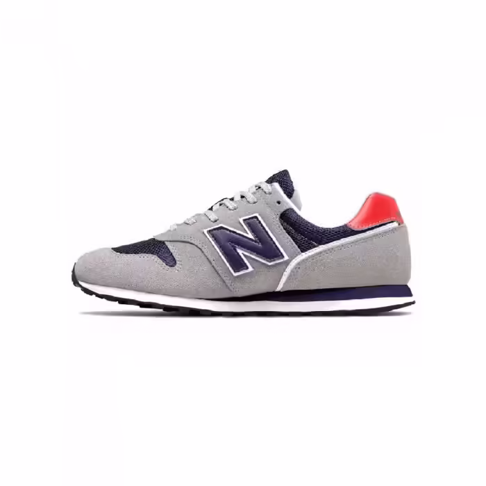 Кроссовки New Balance Buty ML373CT2