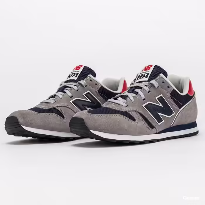 Кроссовки New Balance Buty ML373CT2 - 2