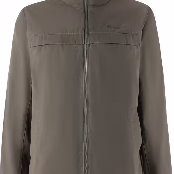 Scurta Outventure JACKET