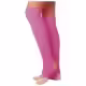 Jambiere  Grace Dance 2889831