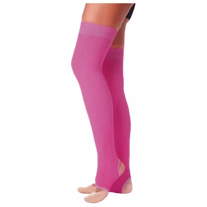 Jambiere  Grace Dance 2889831 - 2