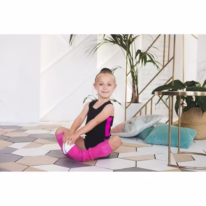 Jambiere  Grace Dance 2889831 - 4