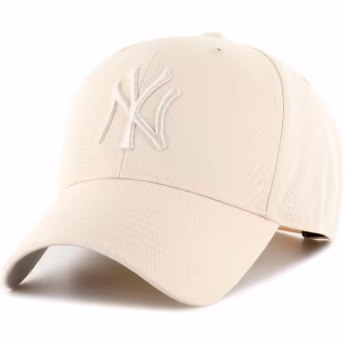 Chipiu 47 Brand MLB New York Yankees Raised Basic
