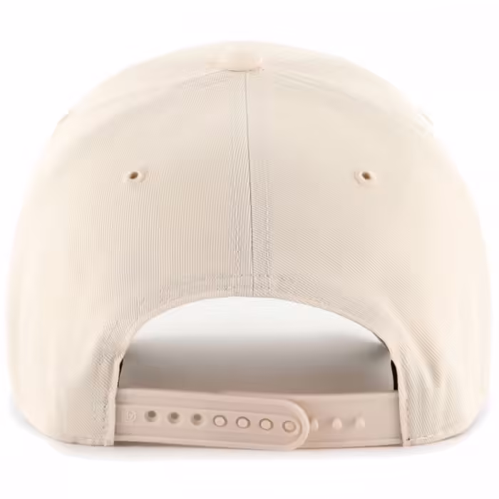 Chipiu 47 Brand MLB New York Yankees Raised Basic - 2