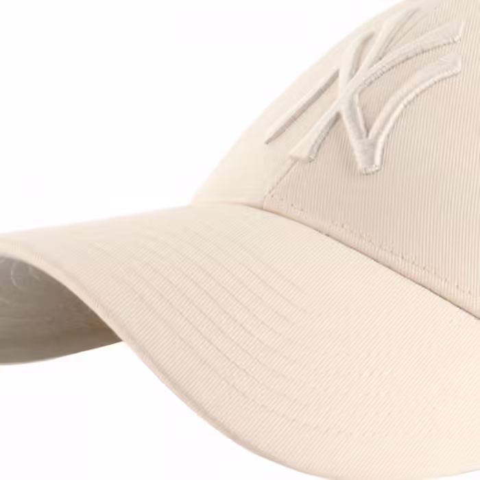 Chipiu 47 Brand MLB New York Yankees Raised Basic - 3