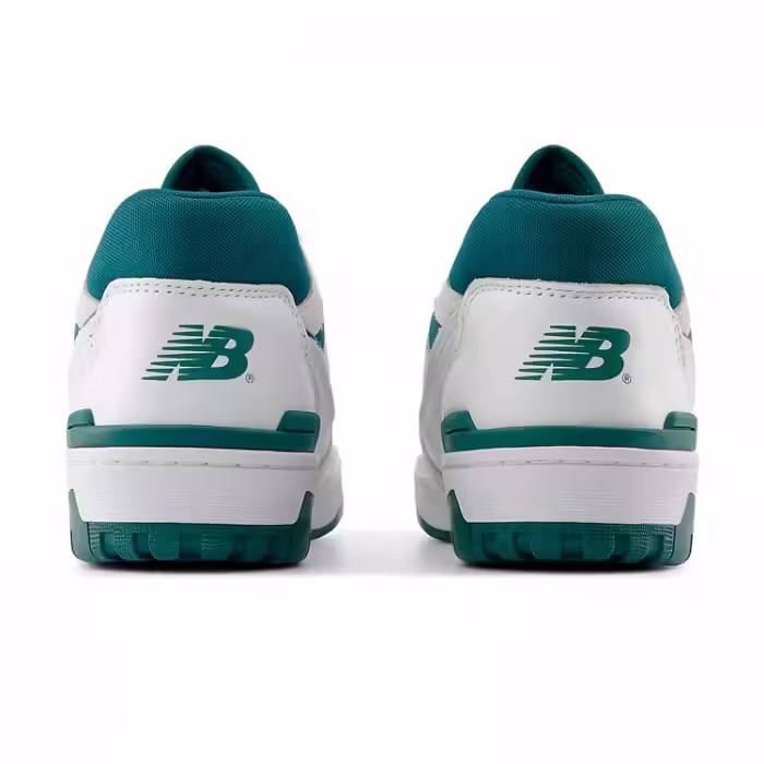 Кроссовки New Balance 550 - 4