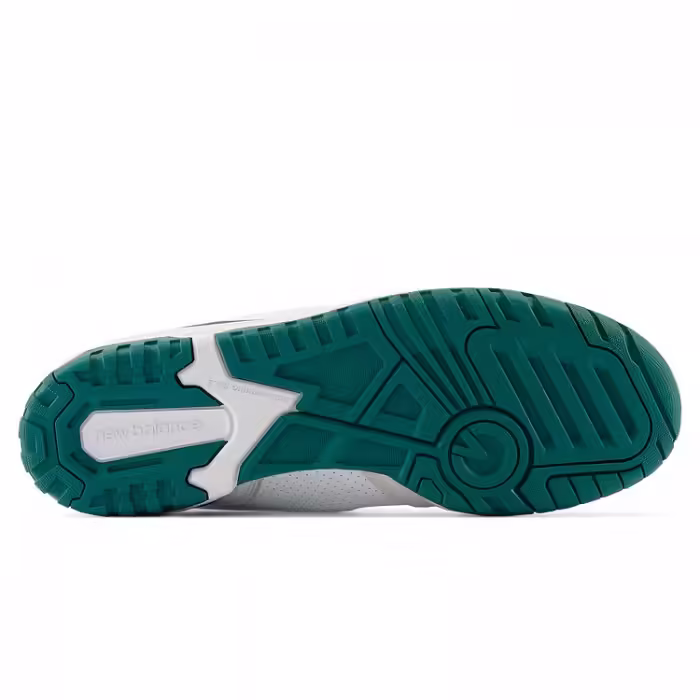 Кроссовки New Balance 550 - 5